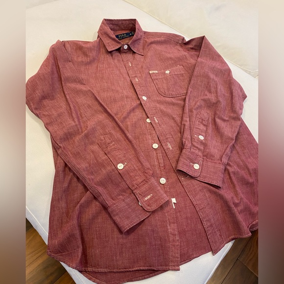 ❌❌SOLD❌❌ - Picture 9 of 10